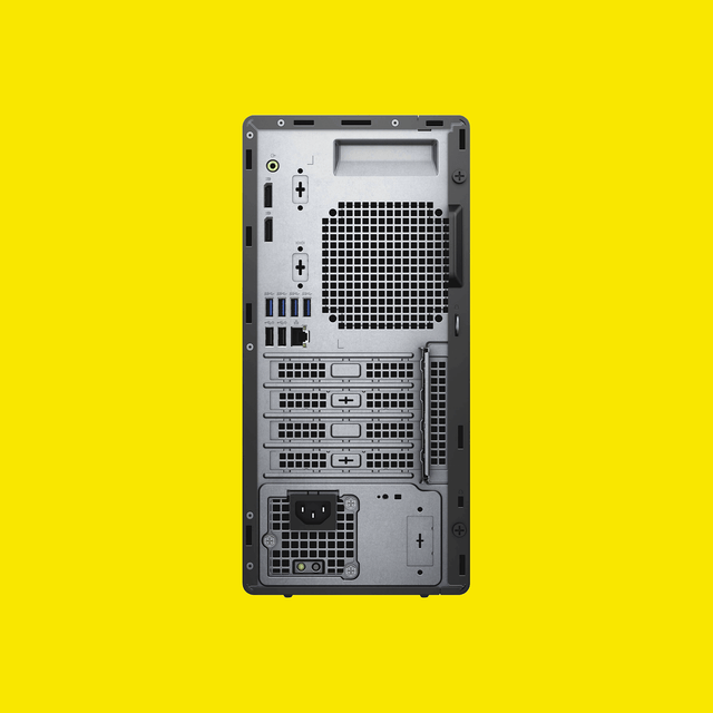 Dell OptiPlex 5080 Tower