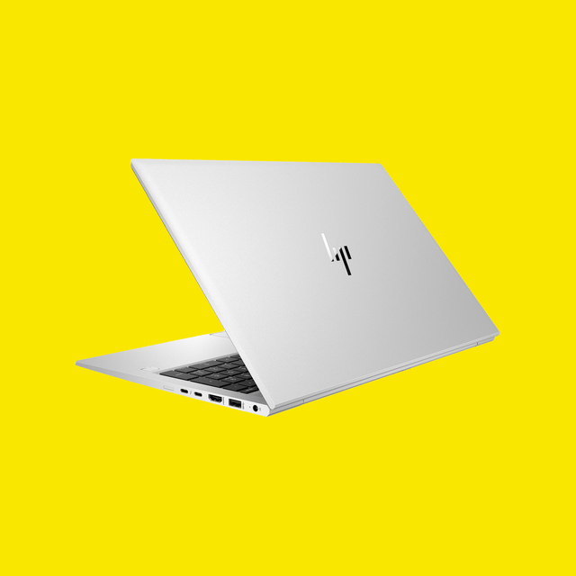 HP EliteBook 850 G8