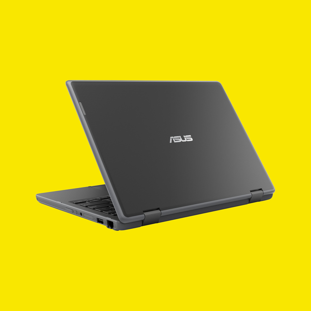 Asus BR1100FKA 2-in-1