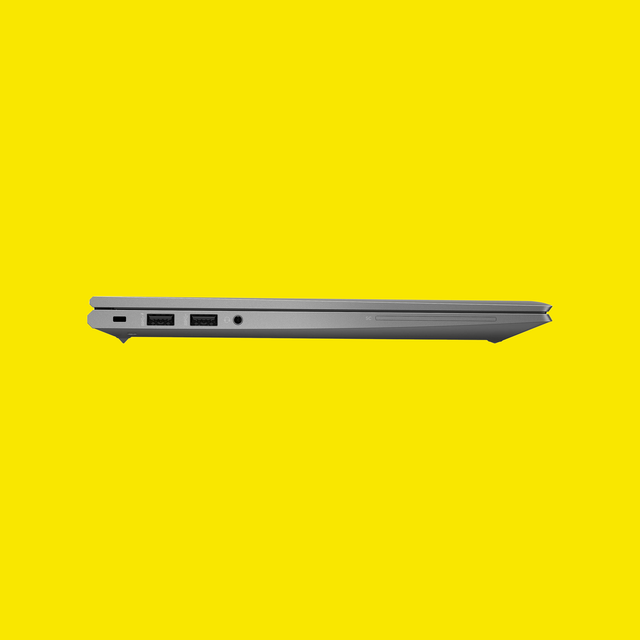 HP ZBook Firefly 14 G8