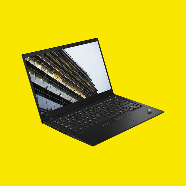 Lenovo ThinkPad X1 Carbon G8