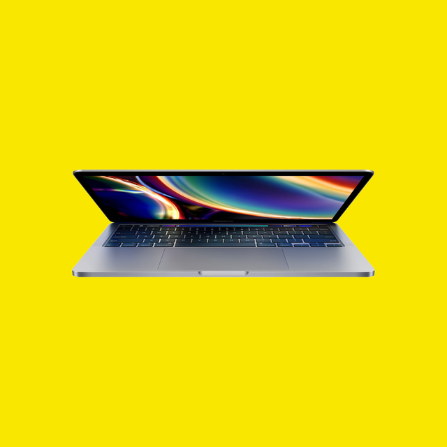Apple MacBook Pro 13" Touch Bar (2020) Space Gray*