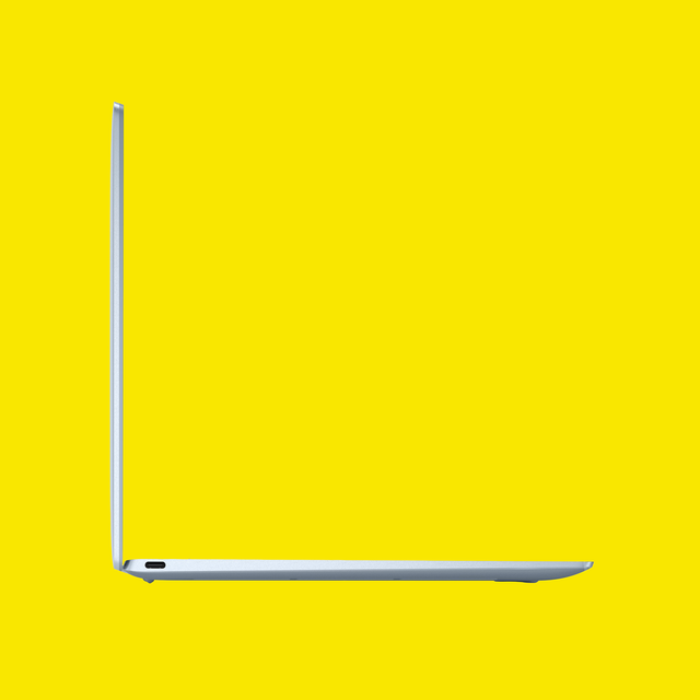 Dell XPS 13 (9315)