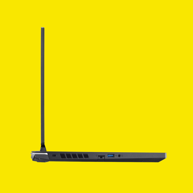 Acer Nitro 5 (AN515-46)*