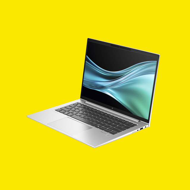HP EliteBook 840 G11