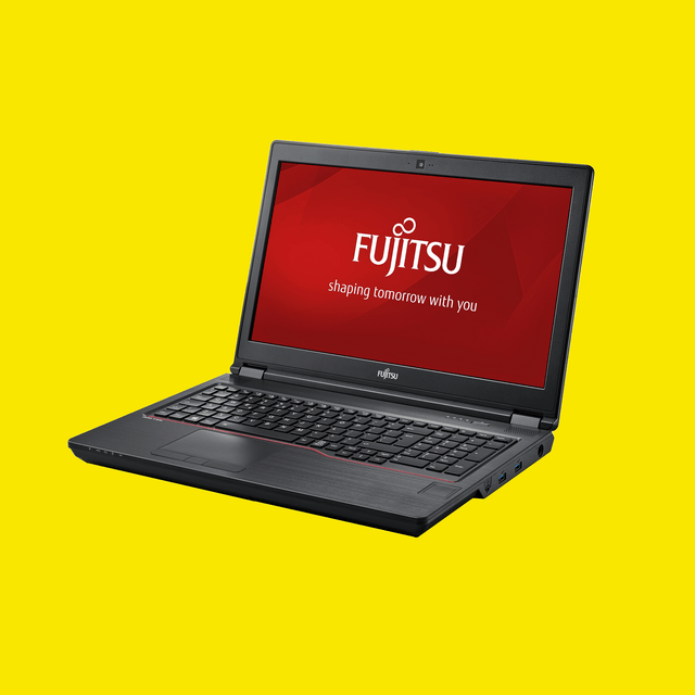 Fujitsu Celsius H780