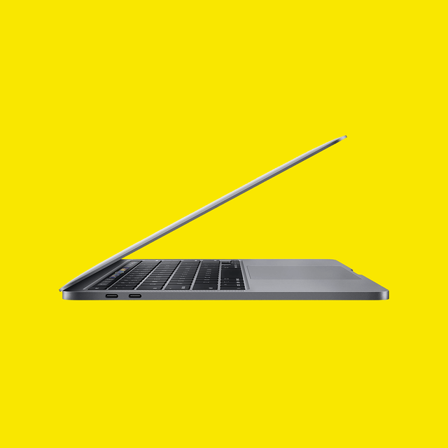 Apple MacBook Pro 13" Touch Bar (2019) Space Gray*