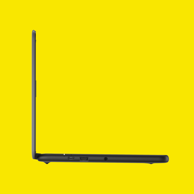 Dell Chromebook 11 (3100)
