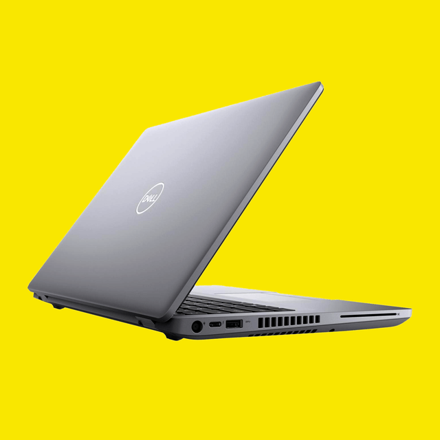 Dell Latitude 14 (5411)