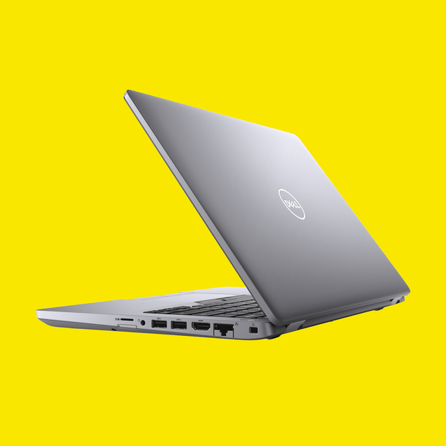 Dell Latitude 14 (5410)