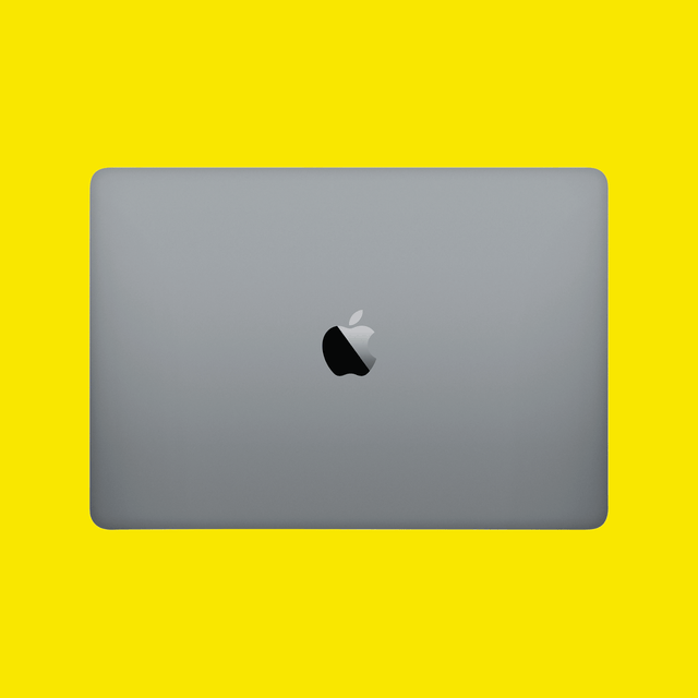 Apple MacBook Pro 13" Touch Bar (2020) Space Gray*