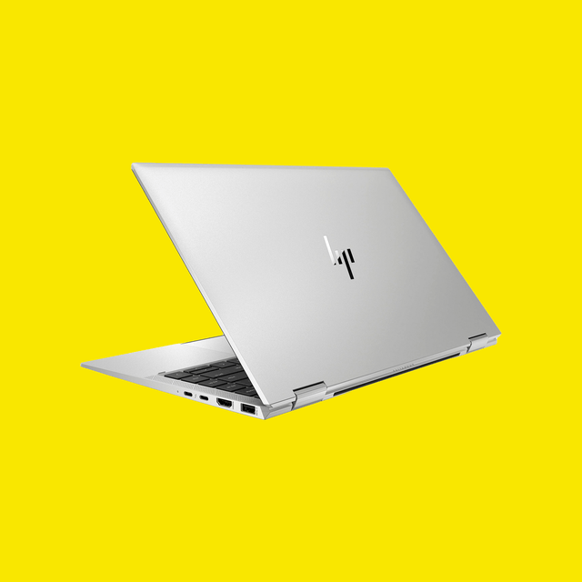 HP EliteBook x360 1040 G7