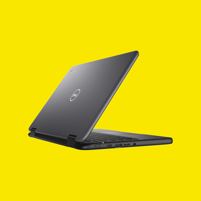 Dell Chromebook 11 (3100) 2-in-1