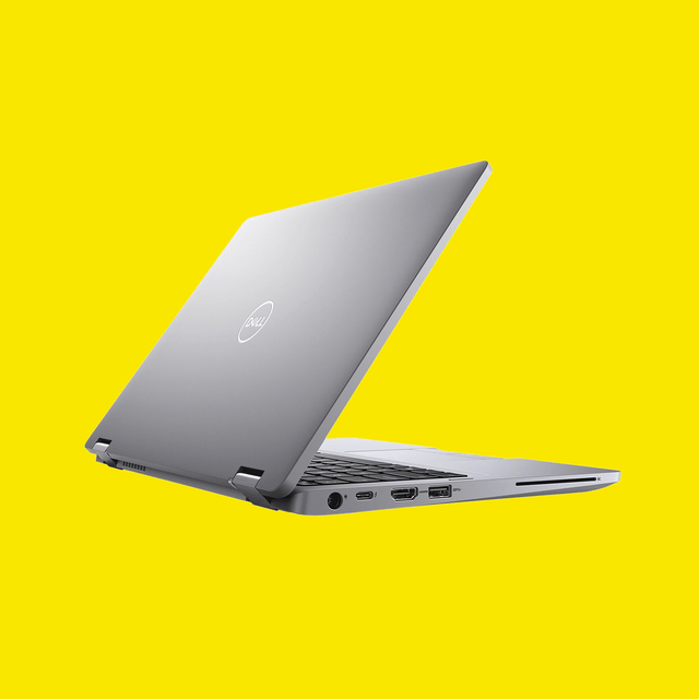Dell Latitude 13 (5310) 2-in-1