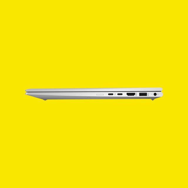 HP EliteBook 850 G8