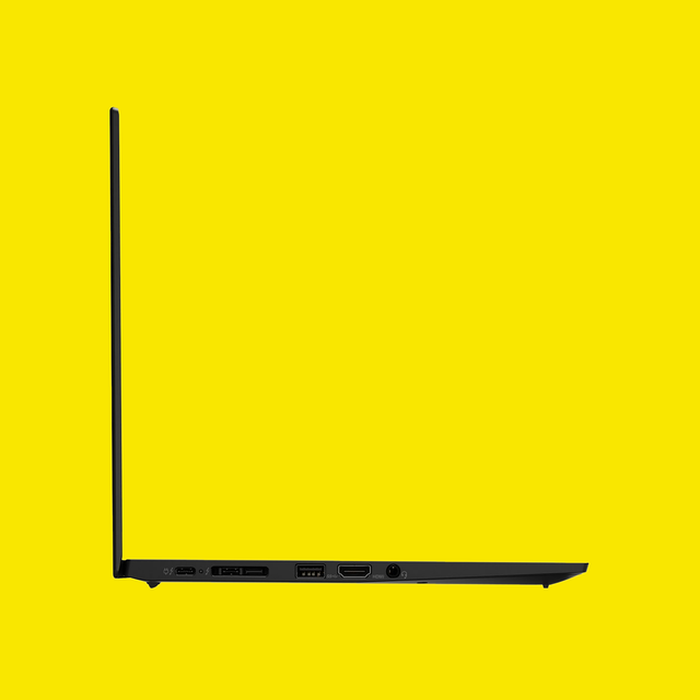 Lenovo ThinkPad X1 Carbon G8