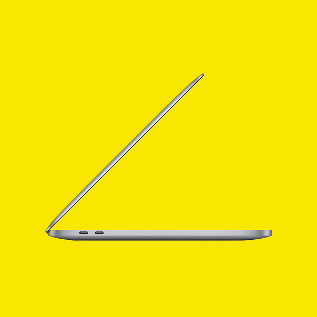 Apple MacBook Pro 13" Touch Bar (2020) Space Gray*