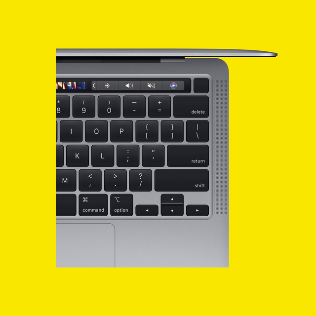 Apple MacBook Pro 13" Touch Bar (M1, 2020) Space Gray*