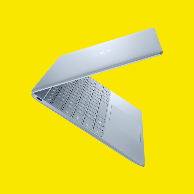 Dell XPS 13 (9315)