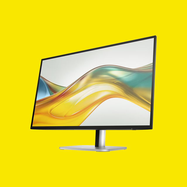 HP Series 5 Pro 527pq