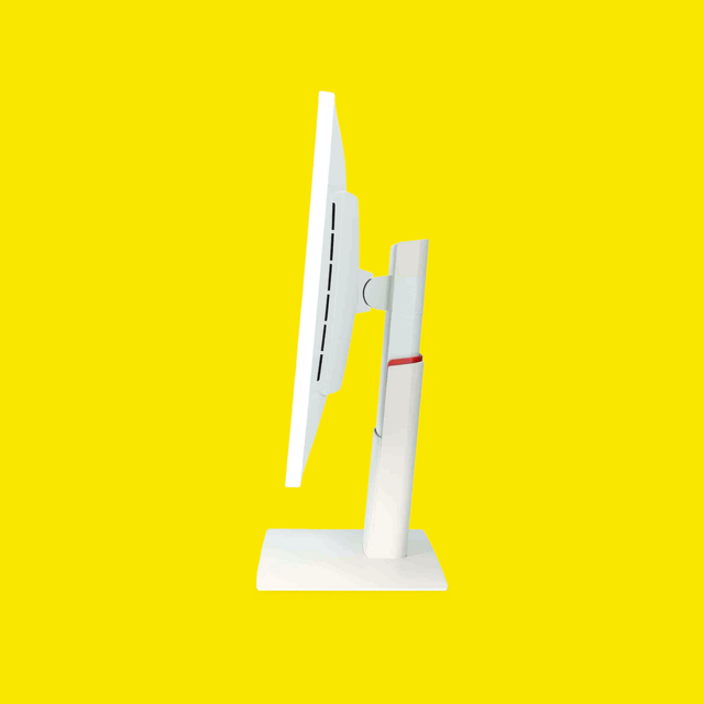 Fujitsu B24W-7 LED 24"