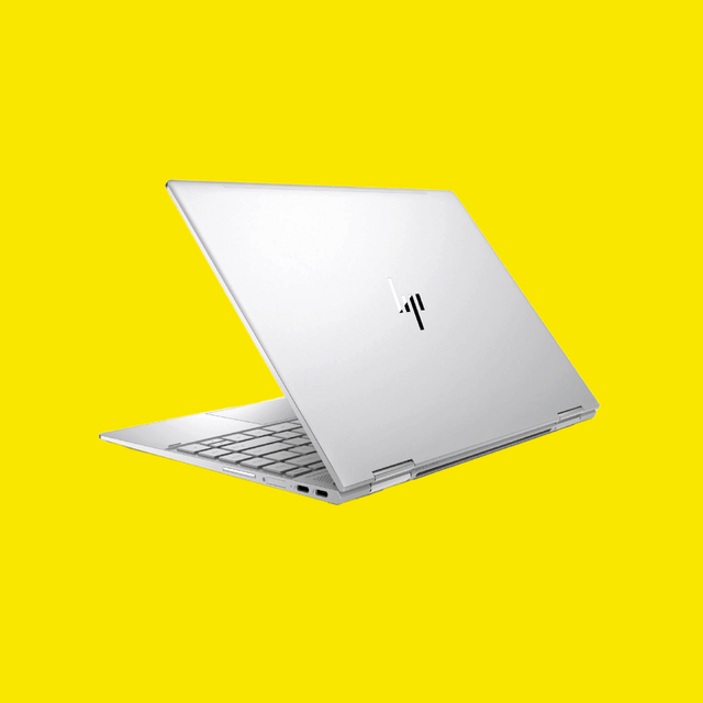 HP Spectre X360 13