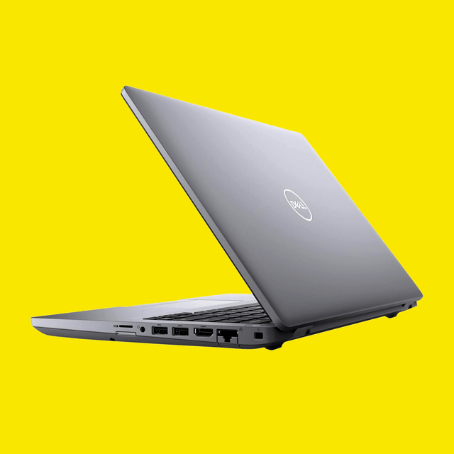 Dell Latitude 14 (5411)