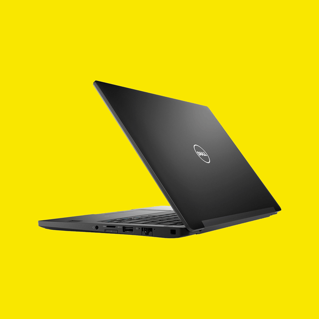 Dell Latitude 12 (7290)