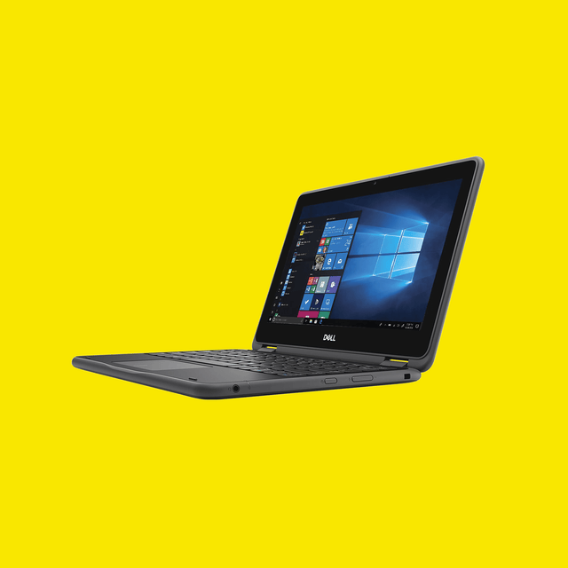 Dell Latitude 11 (3190) 2-in-1