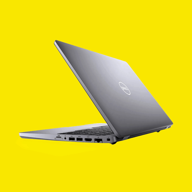 Dell Latitude 15 (5511)