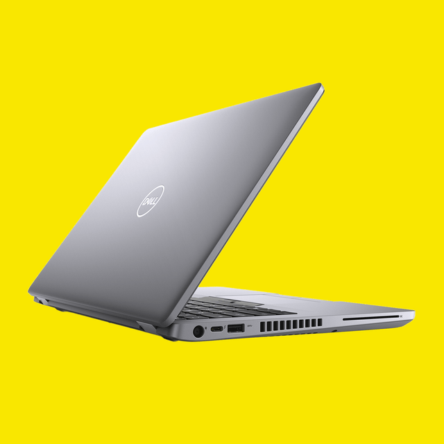 Dell Latitude 14 (5410)