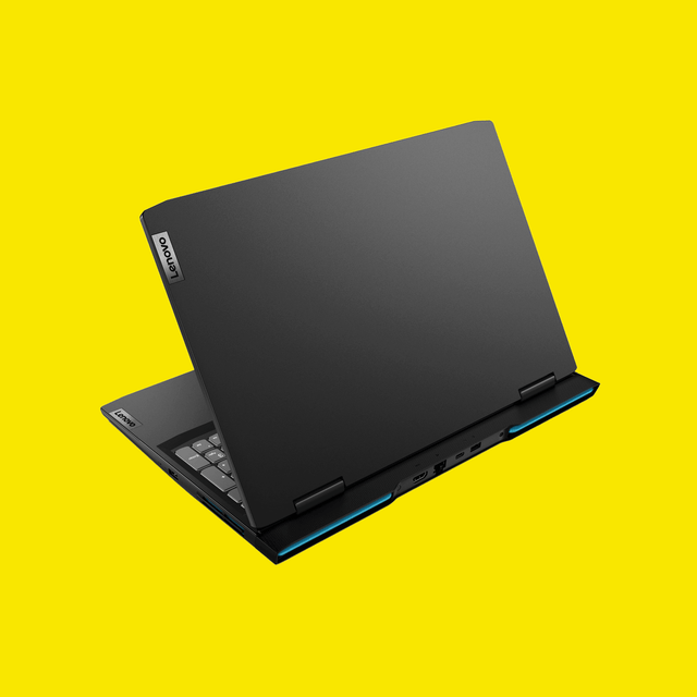 Lenovo IdeaPad Gaming 3 15IAH7