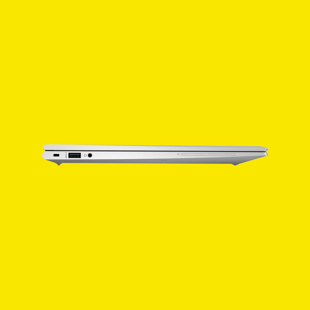 HP EliteBook 850 G8