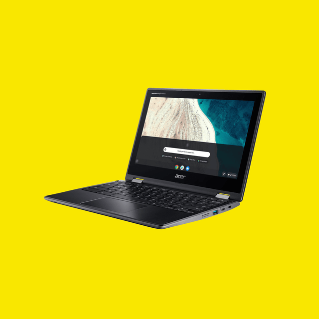 Acer Chromebook Spin 511 (R752TN)