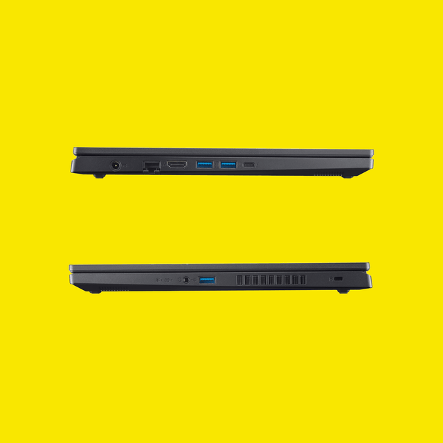 Acer Nitro V 15*