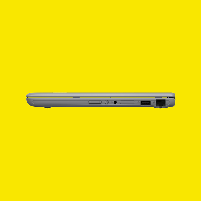Asus BR1100FKA 2-in-1