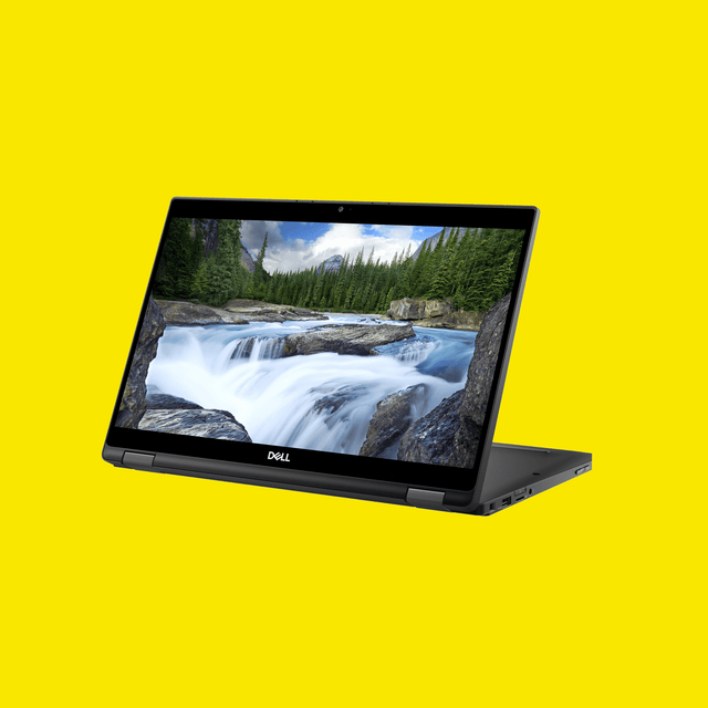 Dell Latitude 12 (5290) 2-in-1