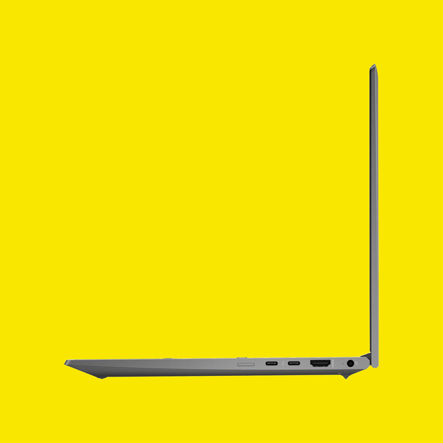 HP ZBook Firefly 14 G8