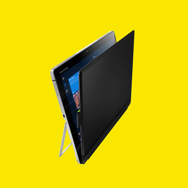 HP Elite x2 G8 2-in-1