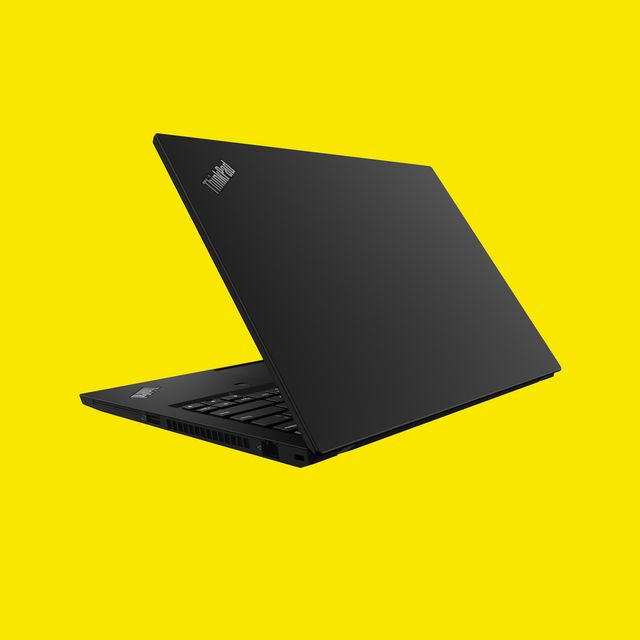 Lenovo ThinkPad T14 G2