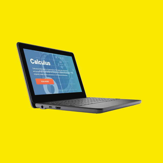 Dell Latitude 11 (3120) 2-in-1