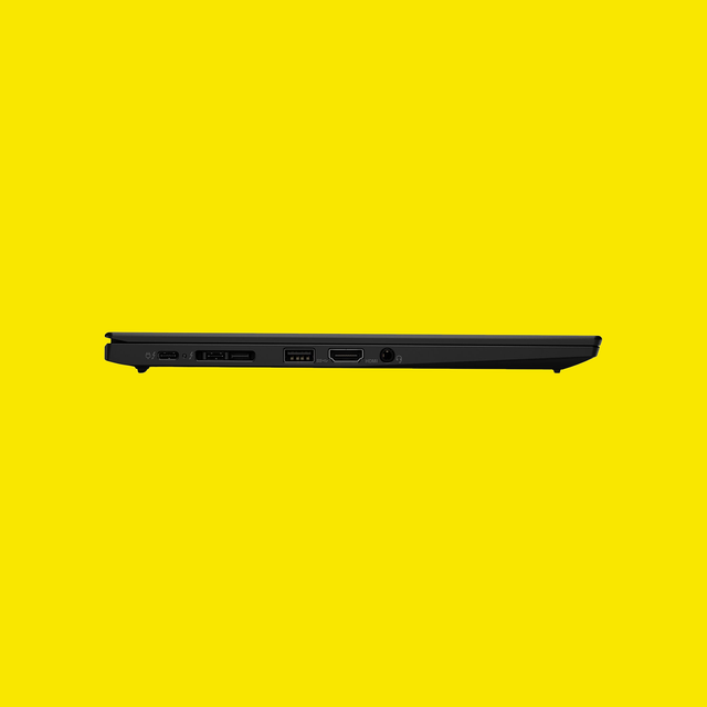 Lenovo ThinkPad X1 Carbon G8