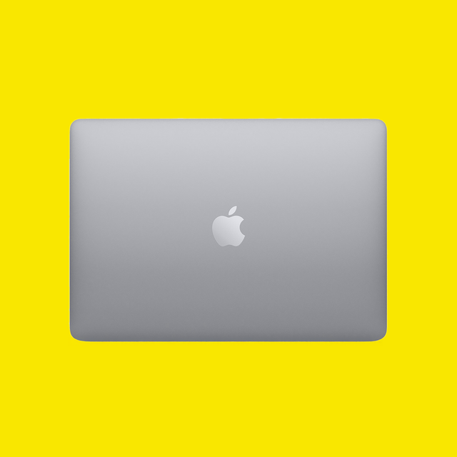 Apple MacBook Air 13" (M1, 2020) Space Gray*