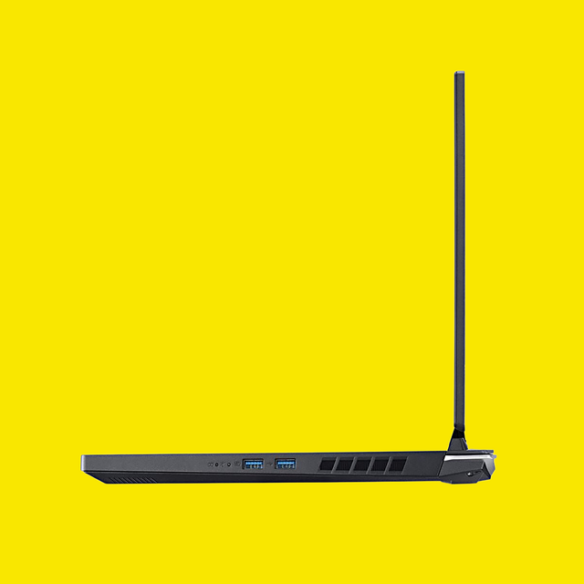 Acer Nitro 5 (AN515-46)*