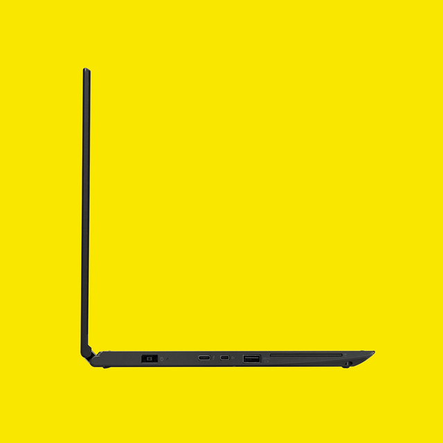 Lenovo ThinkPad X380 Yoga