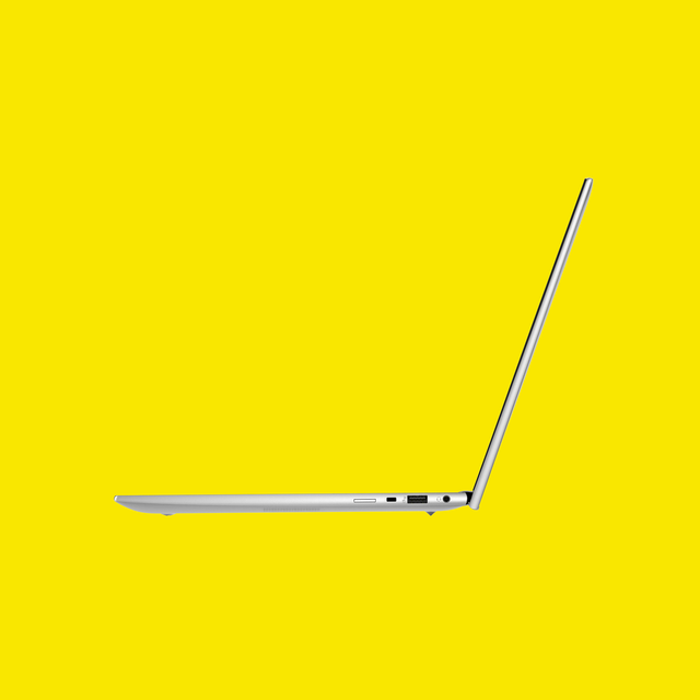 HP EliteBook 840 G11