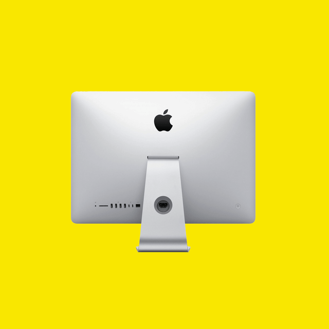 Apple iMac 21.5" (Mid-2017)