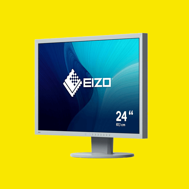 Eizo FlexScan EV2436W