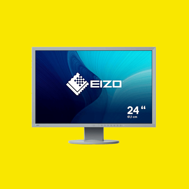 Eizo FlexScan EV2436W