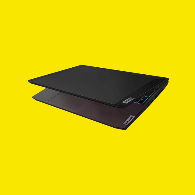 Lenovo IdeaPad Gaming 3 15ACH6*
